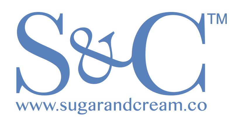 Sugar & Cream